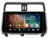 Автомагнитола IQ NAVI P6-2929KFSHD (6/128ГБ) для Toyota Land Cruiser Prado 150 2017-2020 на Android 10.0 - фото 260001