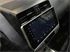 Автомагнитола IQ NAVI P6-2929KFSHD (6/128ГБ) для Toyota Land Cruiser Prado 150 2017-2020 на Android 10.0 - фото 260005