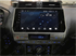 Автомагнитола IQ NAVI P6-2929KFSHD (6/128ГБ) для Toyota Land Cruiser Prado 150 2017-2020 на Android 10.0 - фото 260006