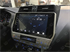 Автомагнитола IQ NAVI P6-2929KFSHD (6/128ГБ) для Toyota Land Cruiser Prado 150 2017-2020 на Android 10.0 - фото 260007