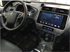 Автомагнитола IQ NAVI P6-2929KFSHD (6/128ГБ) для Toyota Land Cruiser Prado 150 2017-2020 на Android 10.0 - фото 260008