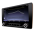 Штатная магнитола IQ NAVI P6K-2929CFSHD (6/128ГБ) для Toyota Land Cruiser Prado 150 2017-2020 на Android 10.0 - фото 260013