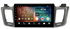 Головное устройство IQ NAVI P4-2914KFSHD (4/64ГБ) для Toyota RAV4 (CA40) 2013-2019 на Android 10.0 - фото 260055