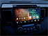 Головное устройство IQ NAVI P4-2914KFSHD (4/64ГБ) для Toyota RAV4 (CA40) 2013-2019 на Android 10.0 - фото 260056