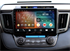 Головное устройство IQ NAVI P4-2914KFSHD (4/64ГБ) для Toyota RAV4 (CA40) 2013-2019 на Android 10.0 - фото 260057