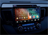 Автомагнитола IQ NAVI P6-2914KFSHD (6/128ГБ) для Toyota RAV4 (CA40) 2013-2019 на Android 10.0 - фото 260063