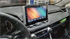 Головное устройство IQ NAVI P4-2932KFSHD (4/64ГБ) для Toyota RAV4 (XA50) 2018-2024 на Android 10.0 - фото 260097