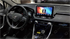 Головное устройство IQ NAVI P4-2932KFSHD (4/64ГБ) для Toyota RAV4 (XA50) 2018-2024 на Android 10.0 - фото 260100