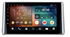 Головное устройство IQ NAVI P4-2932KFSHD (4/64ГБ) для Toyota RAV4 (XA50) 2018-2024 на Android 10.0 - фото 260102