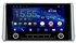Штатная магнитола IQ NAVI P6K-2934CFSHD (6/128ГБ) для Toyota RAV4 (XA50) 2018-2024 на Android 10.0 - фото 260121