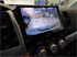 Головное устройство IQ NAVI P4-2933KFSHD (4/64ГБ) для Toyota Sequoia, Tundra 2008-2022 на Android 10.0 - фото 260134