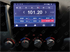 Головное устройство IQ NAVI P4-2933KFSHD (4/64ГБ) для Toyota Sequoia, Tundra 2008-2022 на Android 10.0 - фото 260135