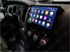 Головное устройство IQ NAVI P4-2933KFSHD (4/64ГБ) для Toyota Sequoia, Tundra 2008-2022 на Android 10.0 - фото 260136