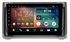 Автомагнитола IQ NAVI P6-2936CFSHD (6/128ГБ) для Toyota Tundra II 2013-2021 на Android 10.0 - фото 260166