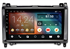 Головное устройство IQ NAVI P4-1001KFSHD (4/64ГБ) для Volkswagen Crafter 2006-2016 на Android 10.0 - фото 260182