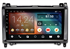 Автомагнитола IQ NAVI P6-1001KFSHD (6/128ГБ) для Volkswagen Crafter 2006-2016 на Android 10.0 - фото 260189