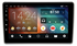 Автомагнитола IQ NAVI P4-2505KFSHD (6/128ГБ) для Volkswagen Amarok, Caddy, Golf, Jetta, Passat, Polo на Android 10.0 - фото 260206