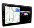 Автомагнитола IQ NAVI P4-2505KFSHD (6/128ГБ) для Volkswagen Amarok, Caddy, Golf, Jetta, Passat, Polo на Android 10.0 - фото 260207