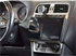Автомагнитола IQ NAVI P4-2505KFSHD (6/128ГБ) для Volkswagen Amarok, Caddy, Golf, Jetta, Passat, Polo на Android 10.0 - фото 260210