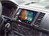 Автомагнитола IQ NAVI P6-3013CFSHD (6/128ГБ) для Volkswagen Caravelle T6 2015-2018 на Android 10.0 - фото 260234