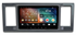 Штатная магнитола IQ NAVI P6-3013CFSHD SUPER HD (6/128ГБ) для Volkswagen Caravelle T6 2015-2018 на Android 10.0 - фото 260245