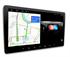 Штатная магнитола IQ NAVI P6-3013CFSHD SUPER HD (6/128ГБ) для Volkswagen Caravelle T6 2015-2018 на Android 10.0 - фото 260246