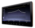 Штатная магнитола IQ NAVI P6-3013CFSHD SUPER HD (6/128ГБ) для Volkswagen Caravelle T6 2015-2018 на Android 10.0 - фото 260248