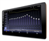 Головное устройство IQ NAVI P4-3008KFSHD (4/64ГБ) для Volkswagen Passat B8 2015-2022 на Android 10.0 - фото 260339