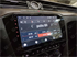 Головное устройство IQ NAVI P4-3008KFSHD (4/64ГБ) для Volkswagen Passat B8 2015-2022 на Android 10.0 - фото 260345