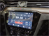 Головное устройство IQ NAVI P4-3008KFSHD (4/64ГБ) для Volkswagen Passat B8 2015-2022 на Android 10.0 - фото 260347