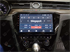 Головное устройство IQ NAVI P4-3008KFSHD (6/128ГБ) для Volkswagen Passat B8 2015-2022 на Android 10.0 - фото 260354