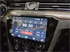 Головное устройство IQ NAVI P4-3008KFSHD (6/128ГБ) для Volkswagen Passat B8 2015-2022 на Android 10.0 - фото 260355