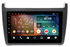 Головное устройство IQ NAVI P6-3010CFSHD (6/128ГБ) для Volkswagen Polo 5 2009-2019 на Android 10.0 - фото 260383