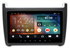 Головное устройство IQ NAVI P6-3010CFSHD SUPER HD (6/128ГБ) для Volkswagen Polo 5 2009-2019 на Android 10.0 - фото 260392