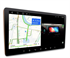 Головное устройство IQ NAVI P6-3010CFSHD SUPER HD (6/128ГБ) для Volkswagen Polo 5 2009-2019 на Android 10.0 - фото 260393