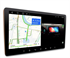 Головное устройство IQ NAVI P6-3004CFSHD SUPER HD (6/128ГБ) для Volkswagen Tiguan 2007-2016 на Android 10.0 - фото 260397