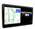 Головное устройство IQ NAVI P6-3004CFSHD SUPER HD (6/128ГБ) для Volkswagen Tiguan 2007-2016 на Android 10.0 - фото 260406