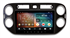 Головное устройство IQ NAVI P6-3004CFSHD SUPER HD (6/128ГБ) для Volkswagen Tiguan 2007-2016 на Android 10.0 - фото 260412