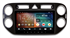Головное устройство IQ NAVI P6-3004CFSHD SUPER HD (6/128ГБ) для Volkswagen Tiguan 2007-2016 на Android 10.0 - фото 260413