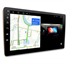 Головное устройство IQ NAVI P6-3004CFSHD (6/128ГБ) для Volkswagen Tiguan 2007-2016 на Android 10.0 - фото 260422