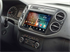 Головное устройство IQ NAVI P6-3004CFSHD (6/128ГБ) для Volkswagen Tiguan 2007-2016 на Android 10.0 - фото 260434