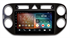 Головное устройство IQ NAVI P6-3004CFSHD (6/128ГБ) для Volkswagen Tiguan 2007-2016 на Android 10.0 - фото 260436