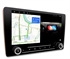 Штатная магнитола IQ NAVI P6K-3007CFSHD (6/128ГБ) для Volkswagen Tiguan 2016-2019 на Android 10.0 - фото 260466