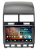 Головное устройство IQ NAVI P4-3003KFSHD (4/64ГБ) для Volkswagen Touareg 2002-2010 на Android 10.0 - фото 260476