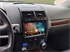 Головное устройство IQ NAVI P4-3003KFSHD (4/64ГБ) для Volkswagen Touareg 2002-2010 на Android 10.0 - фото 260477