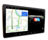 Штатная магнитола IQ NAVI P6-2802CFSHD SUPER HD (6/128ГБ) для Suzuki SX4 II 2013-2022 на Android 10.0 - фото 260546