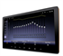 Штатная магнитола IQ NAVI P6-2802CFSHD SUPER HD (6/128ГБ) для Suzuki SX4 II 2013-2022 на Android 10.0 - фото 260548