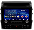 Штатная магнитола IQ NAVI P6K-2909CFSHD (6/128ГБ) для Toyota Land Cruiser 200 2007-2015 на Android 10.0 - фото 260602