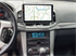 Головное устройство IQ NAVI P4-1203KFSHD (4/64ГБ) для Chevrolet Captiva I 2011-2015 на Android 10.0 - фото 260612
