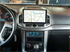 Головное устройство IQ NAVI P4-1203KFSHD (4/64ГБ) для Chevrolet Captiva I 2011-2015 на Android 10.0 - фото 260613